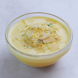Ras Malai