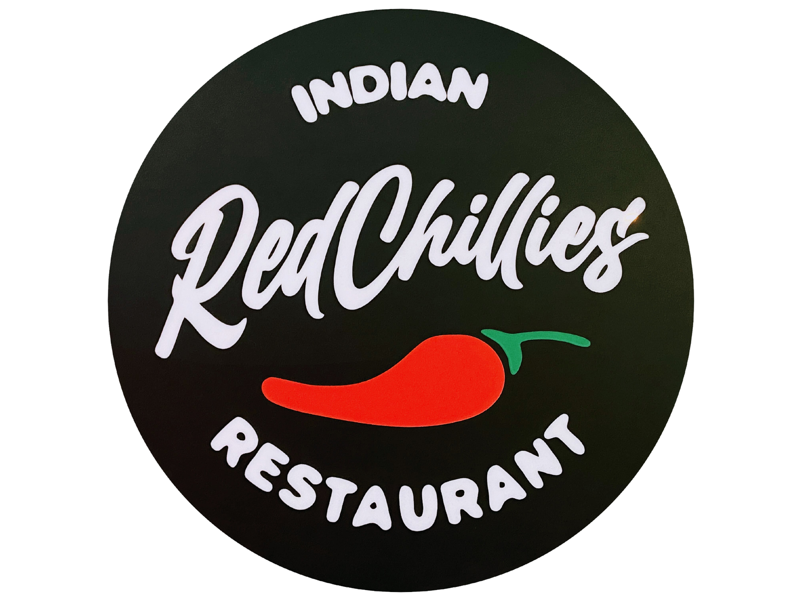 red chillies